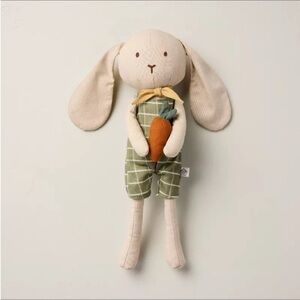 Hearth & Hand with Magnolia Bunny Plush